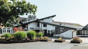 Parkhotel Nümbrecht Nümbrecht